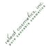 Logo for the brand Releaf Cosmetics, Inc.